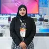 Shifa Zakir Hussain