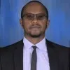 Misgana Lemma Bedane