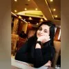 Stemina SC