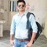 Arvind Kumar Rajpoot