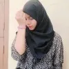 FARHANA FARVEEN