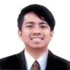 Lemuel Aaron Lalic