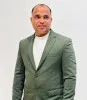 Swapnil Adivarekar