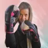 Kathi Toliver