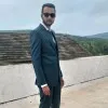 Maruf Khan Pathan