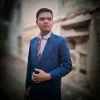 Kamal Patel