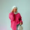 Noor Ezza Izzati Tajul Ariffin