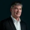 Chet Lyons