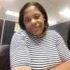 Gaynelle Thompson