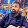 Chetan Yeole