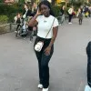Vasty Owusu sekyere