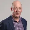 Matt Phelan