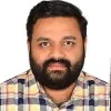 Rohith Krishnan