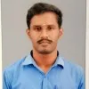 SHANMUGAM SINGARAM