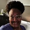 Danielle Patterson