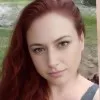 Jennifer Thomason