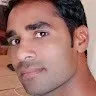 Parvej Alam