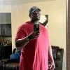 Terone Charles