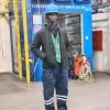 Dylan Manuel