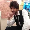 Muhammad Imran