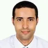 Albaraa Negm