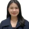 Joey Hui Yee Lim