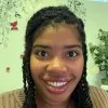 Dominique Patton