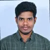 Yaswanth Kumar Tangudu