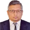 Qaiser Abbas