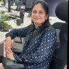 Deepa