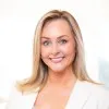 Tiffani Coleman