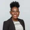 Tatianna Carthorn