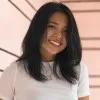 Nikki Buenafe