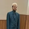 Yusuf Poonawala