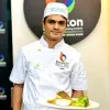 hellal Hossain