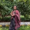 Prajakta Jagtap