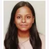 Umang Agarwala