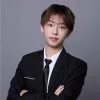 Vince Zhuang