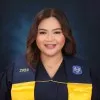 Patricia Gwen Louise Ramos