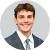 Joseph Meagher