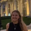Emily Lehman