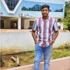 Pavan Charith Guda