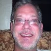 Rich Kelly