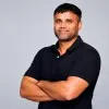 Kiran Kumar