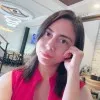 Jazmin