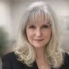 Donna Hill