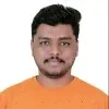 Chetan Konde