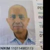 Perseus Nurhadi