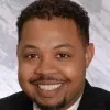Isaac White