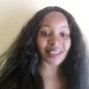 Tinashe Chari